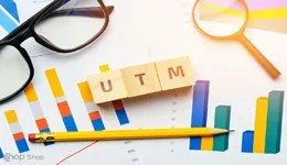 همه چیز درباره UTM که لازم است بدانید